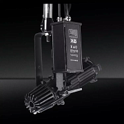 Прожектор профильный USTAGE PicoLine-30FC